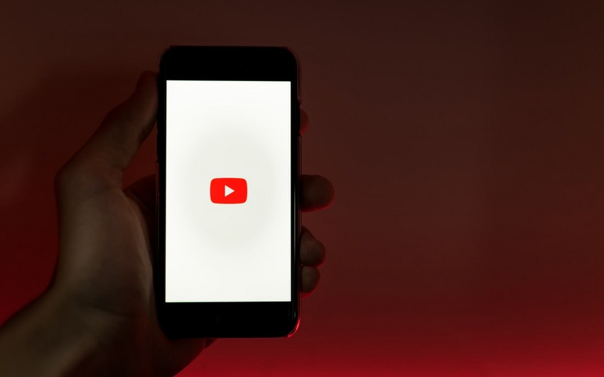"YouTube" kanalları necə bağlanacaq? - Azərbaycanda yeni qaydalar hazırlanır