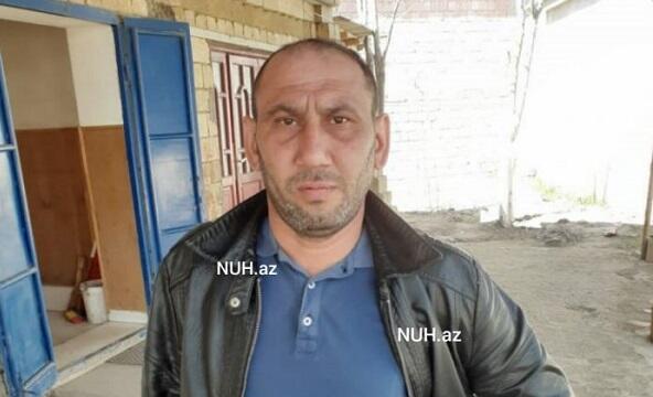Biləsuvarda həkim səhvi:"Məni narahat etməyin" -BAŞ HƏKİM