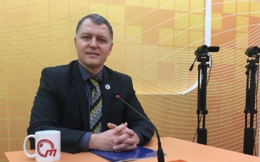 BMT rəsmisi: "Azərbaycan COVID-19-un ikinci dalğası zamanı Gürcüstanı xilas etdi"
