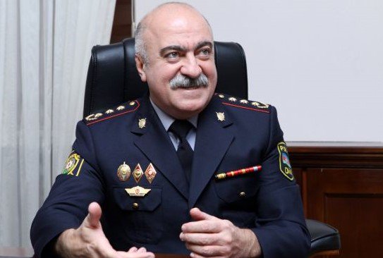 Eldar İlyasov: Prezident İlham Əliyevin liderliyi dünya ictimaiyyəti tərəfindən alqışlanır Eldar İlyasov: Prezident İlham Əliyevin liderliyi dünya ictimaiyyəti tərəfindən alqışlanır